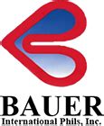 BAUER International Philippines Inc.